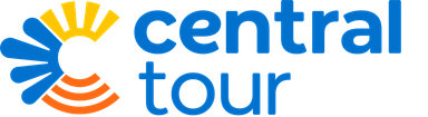 Central Tour