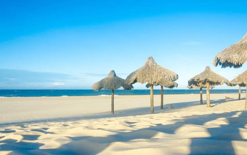 Aquiraz - CE