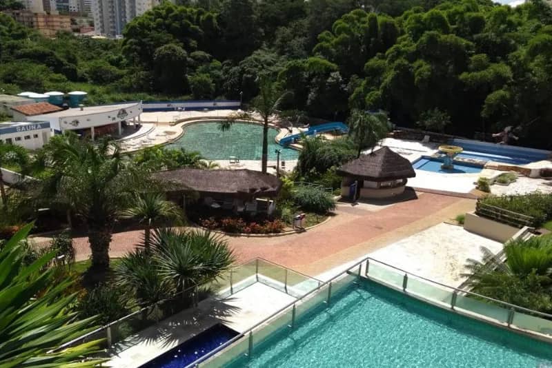 Hotel CTC - foto 4