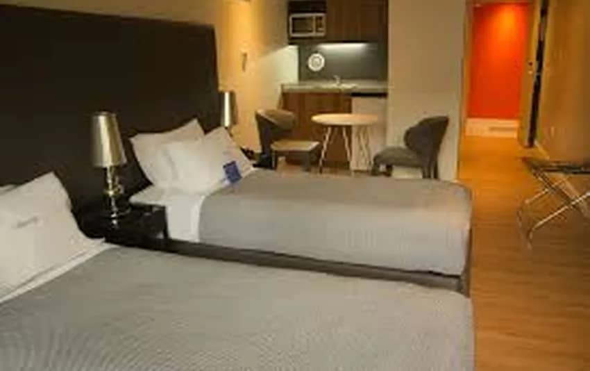 Regency Way Montevideo - foto 1