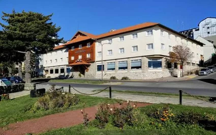 Hampton by Hilton - foto 2