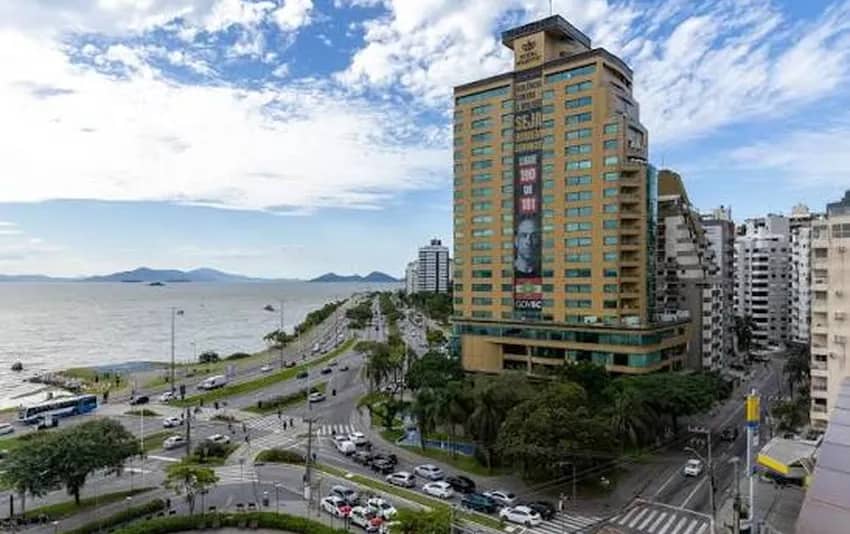 Hotel Majestic - foto 2
