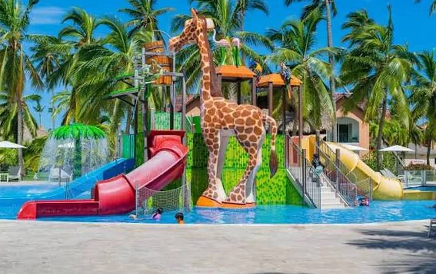 Caribe Deluxe Princess - foto 4