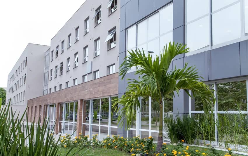 ATH Hotel - foto 4