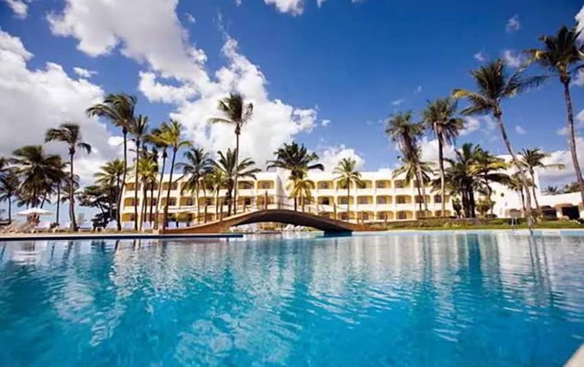 Blue Tree Premium São Luis - foto 3