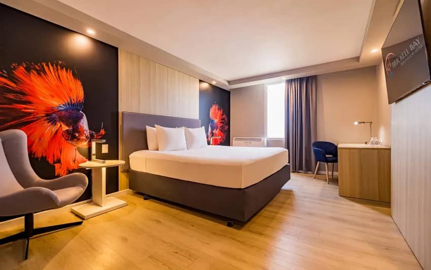 Tryp by Wyndham Aruba - foto 4