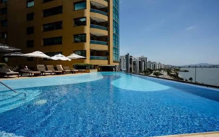 Hotel Majestic - foto 3