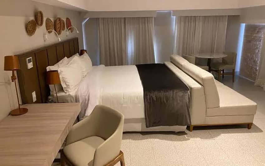 Hotel juma Opera - foto 4