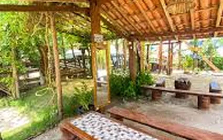 Chalés Maragogi - foto 5