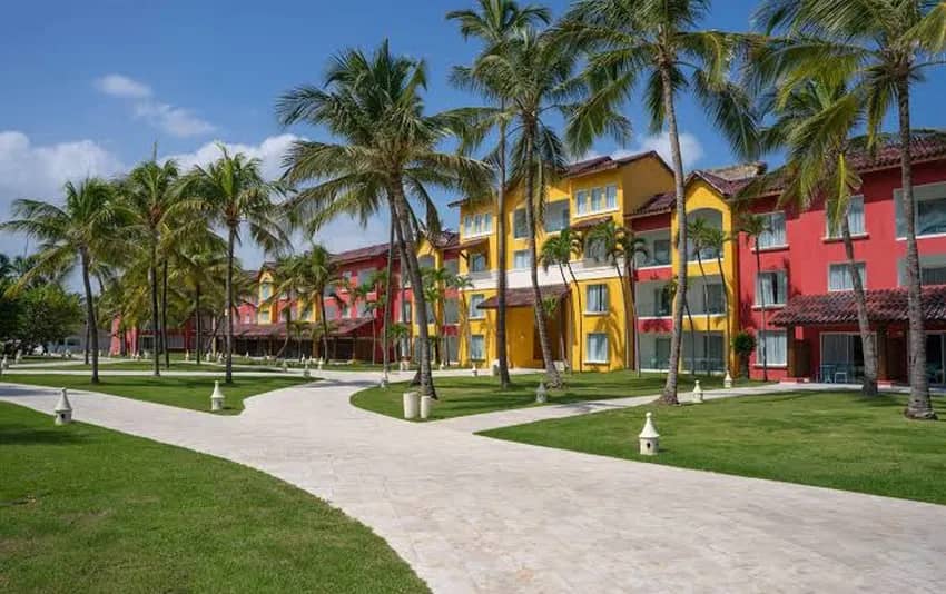 Caribe Deluxe Princess - foto 6