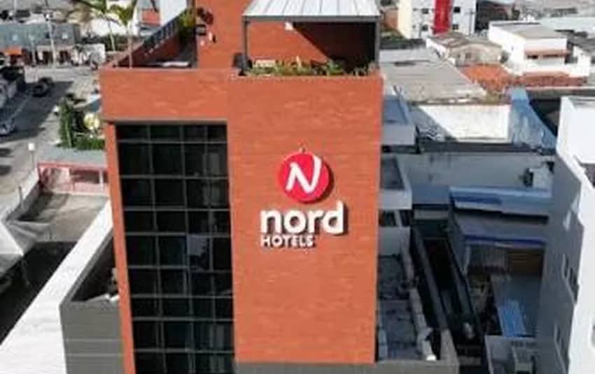 Nord Easy Connect - foto 5