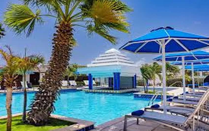 Tryp by Wyndham Aruba - foto 5