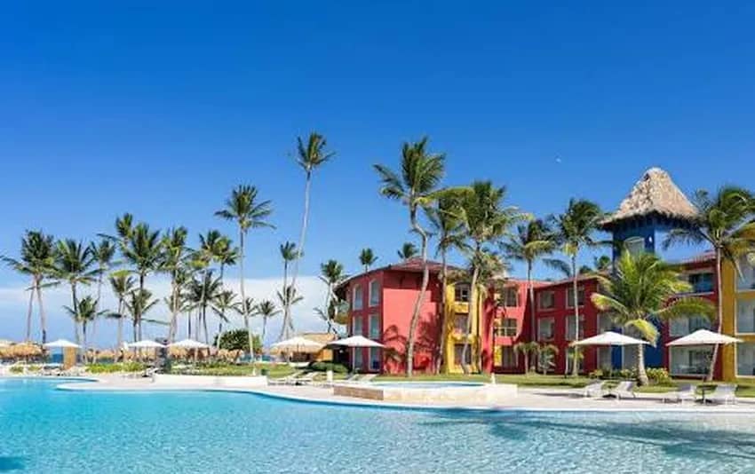 Caribe Deluxe Princess - foto 5