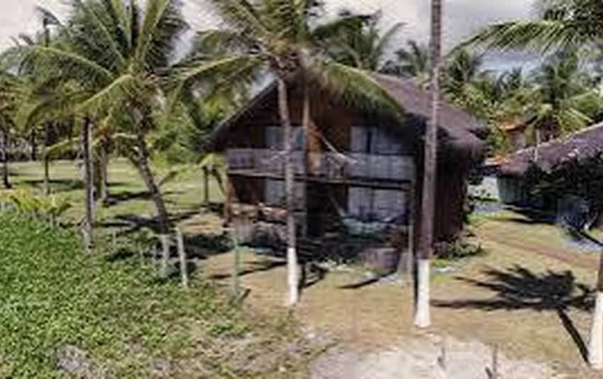Indaiá Eco Village - foto 8