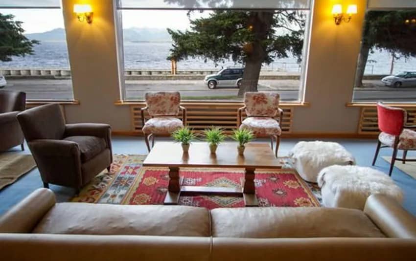 Hotel 3 Reys - foto 8