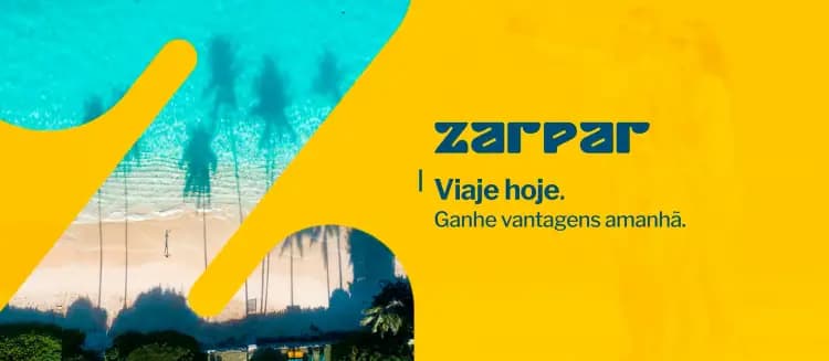 Zarpar Fidelidade
