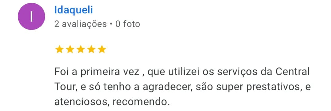 Depoimento 10