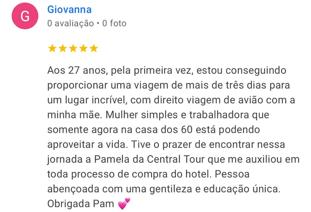 Depoimento 11