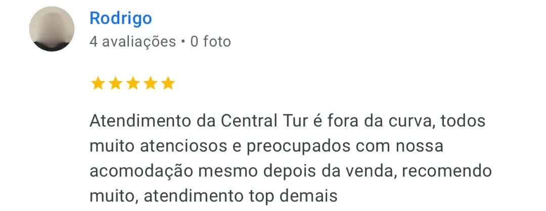 Depoimento 4