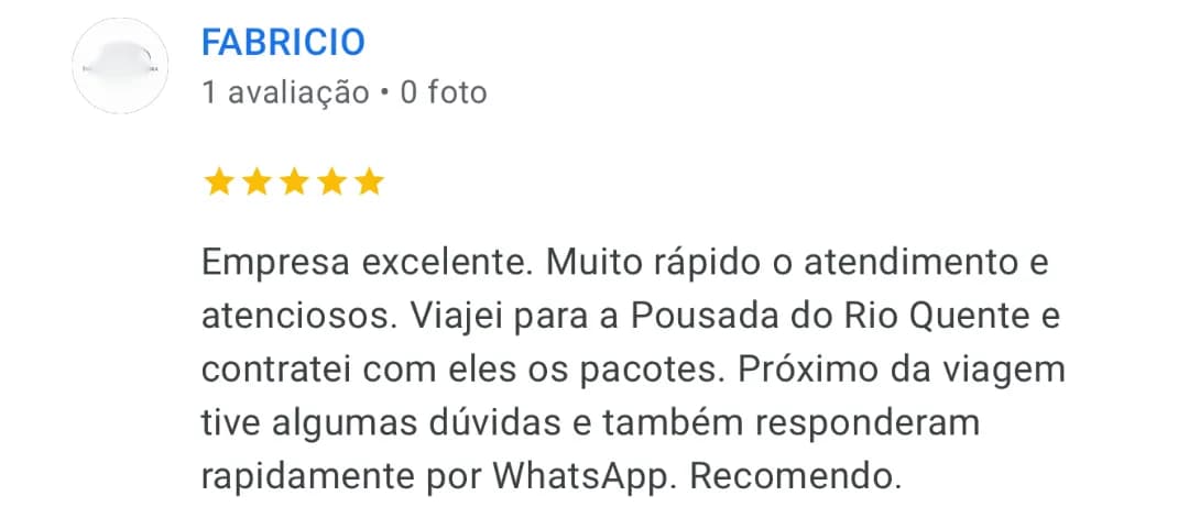 Depoimento 5