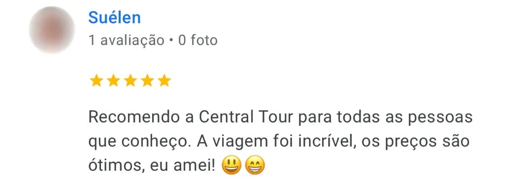 Depoimento 6