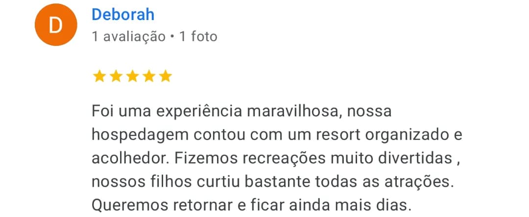 Depoimento 7