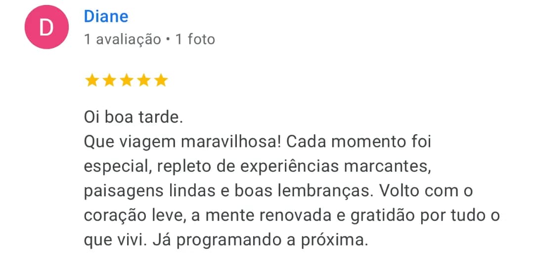 Depoimento 8