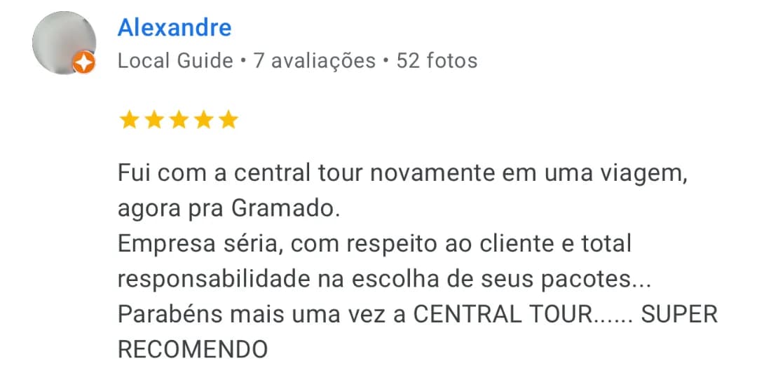 Depoimento 9