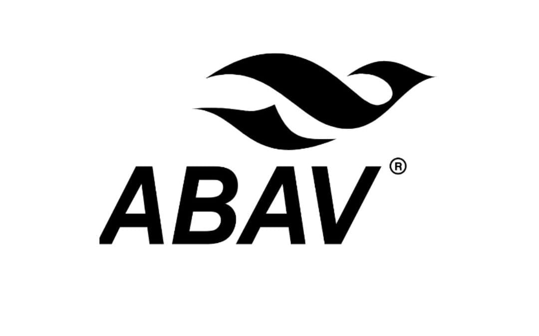 ABAV