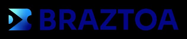 BRAZTOA