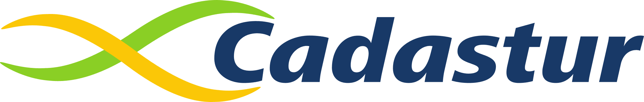 Cadastur