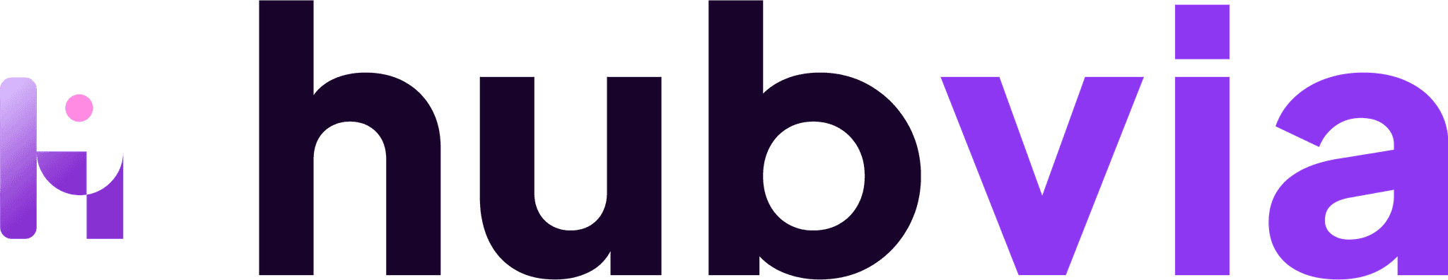 HubVia
