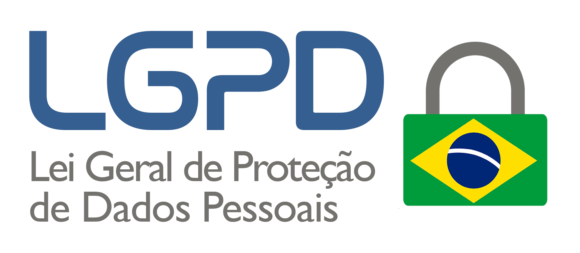 LGPD – Lei Geral de Proteção de Dados Pessoais
