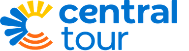 Central Tour