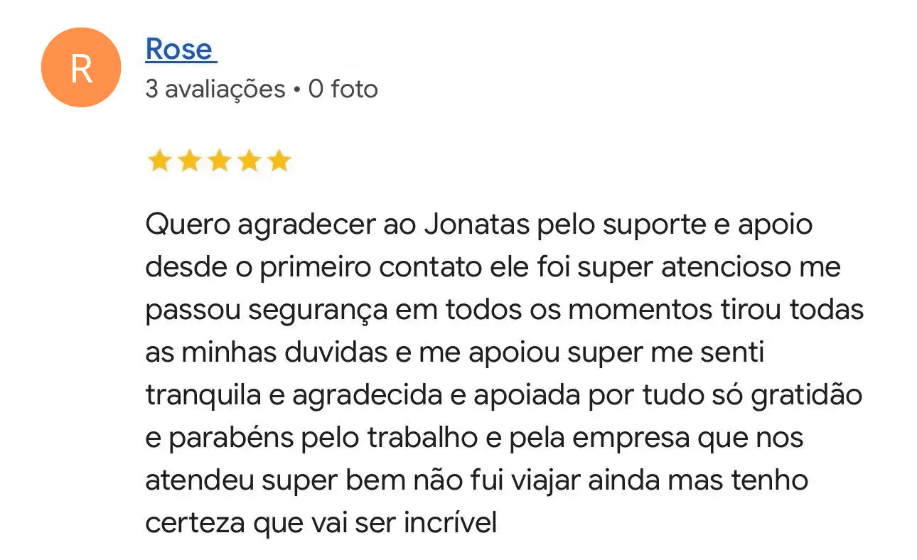 Depoimento 9 de Jonatas Souza