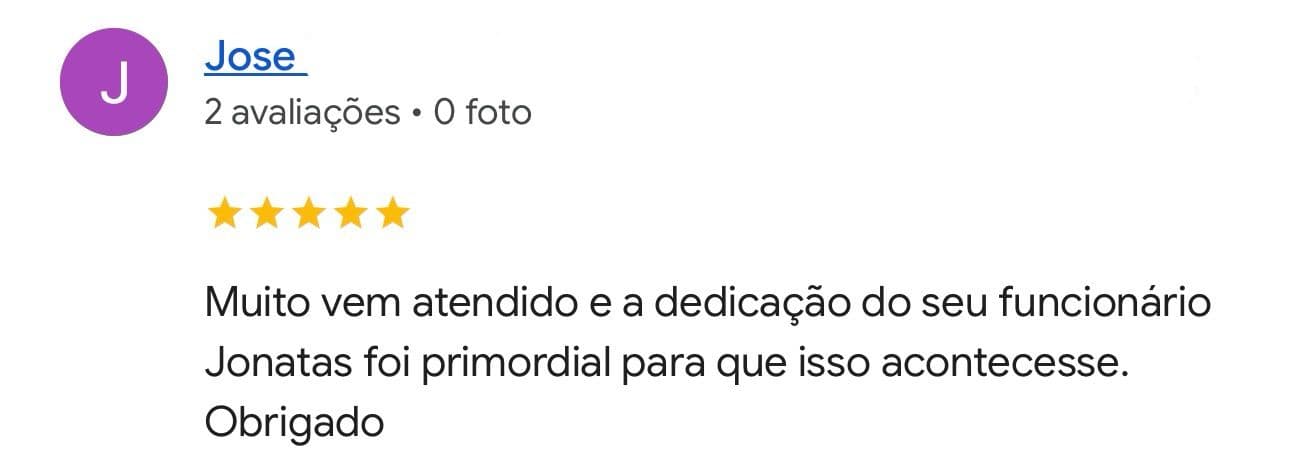 Depoimento 6 de Jonatas Souza