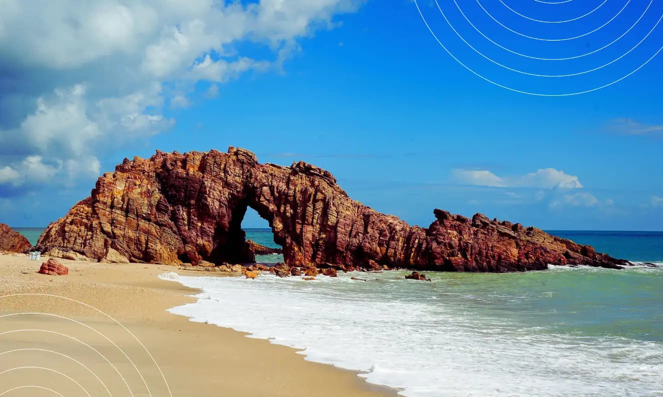 Jericoacoara: quando ir, o que fazer e como aproveitar o destino além do básico