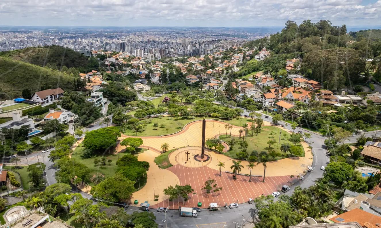 Belo Horizonte: conheça a capital dos botecos, do pão de queijo e dos petiscos inesquecíveis
