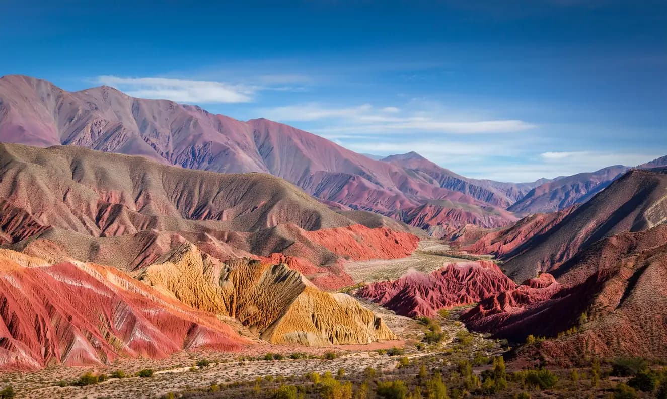 Salta, Argentina: o que fazer e quais paisagens conhecer na viagem