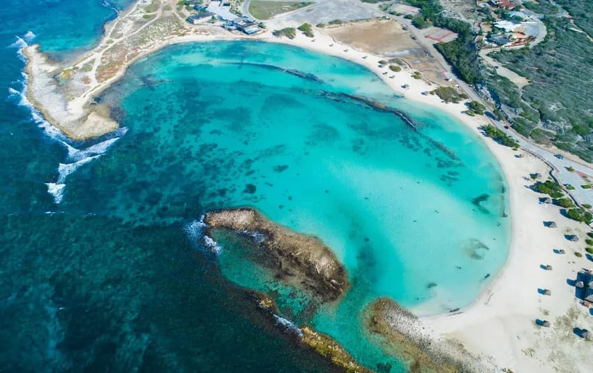 Aruba