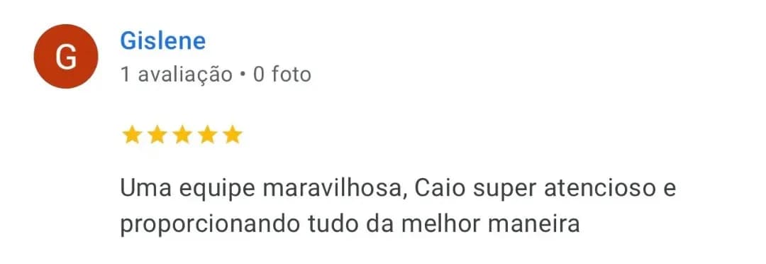 Depoimento 15 de Caio Mesquita