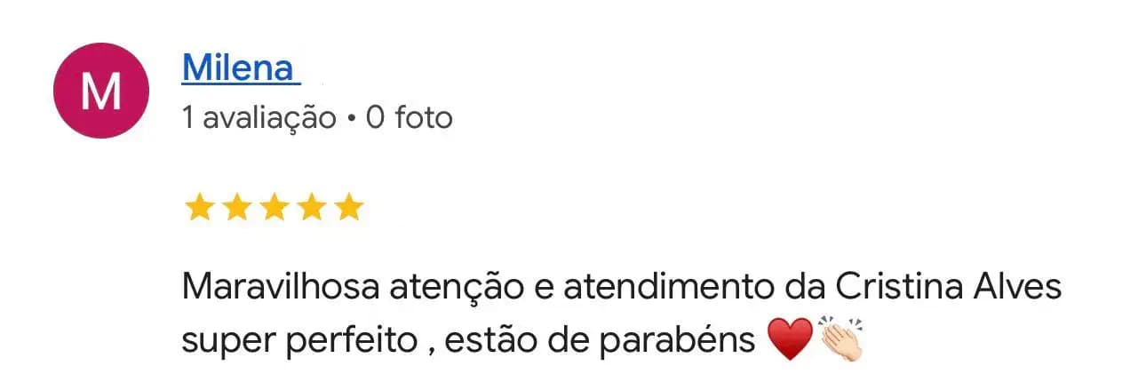 Depoimento 2 de Kenia Cristina