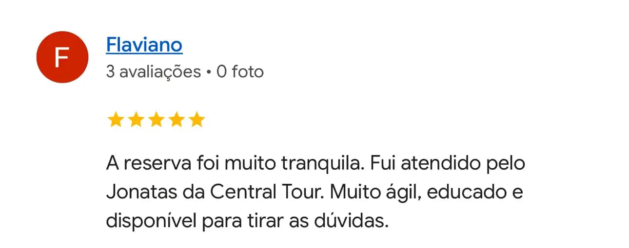 Depoimento 1 de Jonatas Souza
