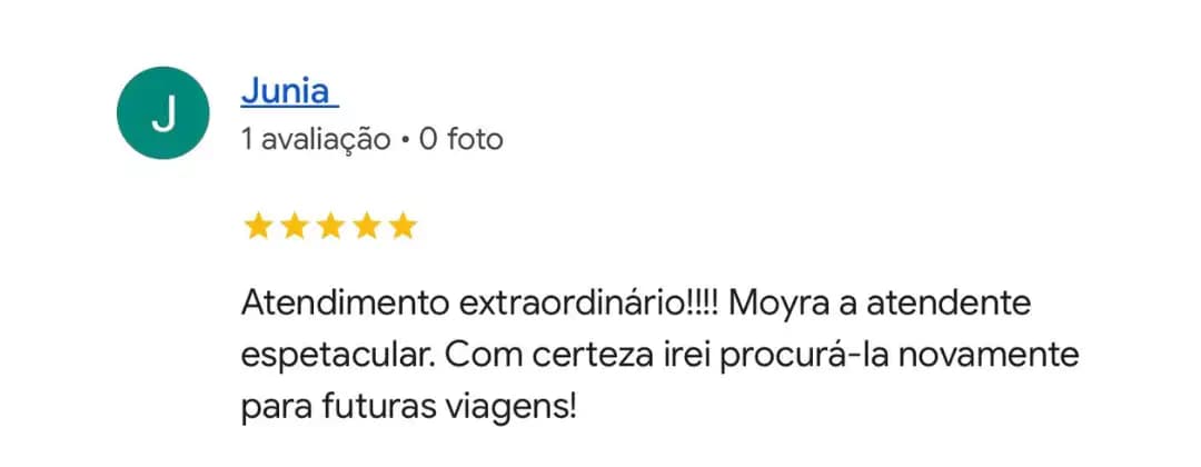 Depoimento 1 de Moyra Isabela Cardoso