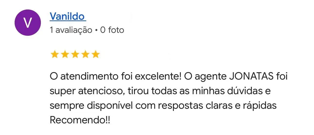 Depoimento 5 de Jonatas Souza