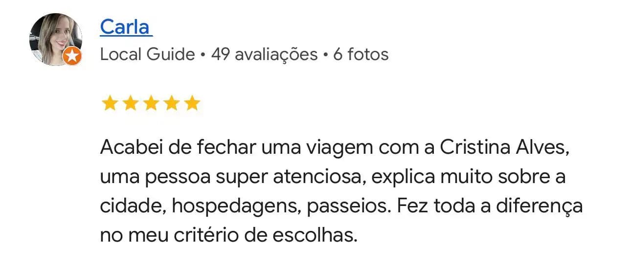 Depoimento 3 de Kenia Cristina