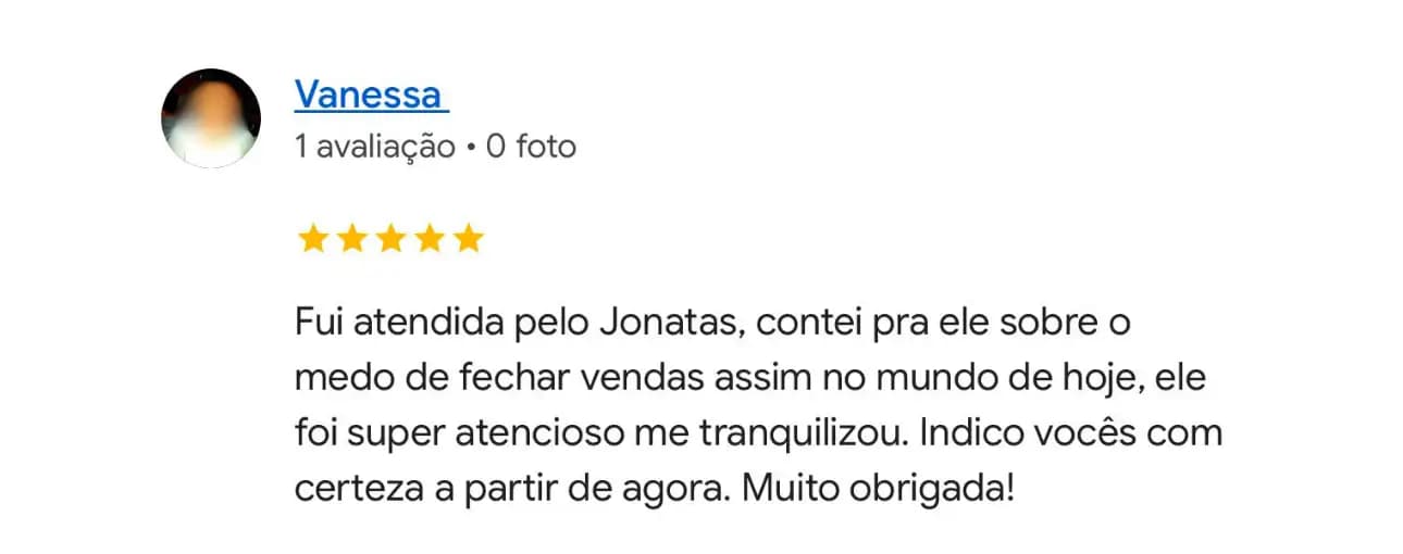 Depoimento 3 de Jonatas Souza