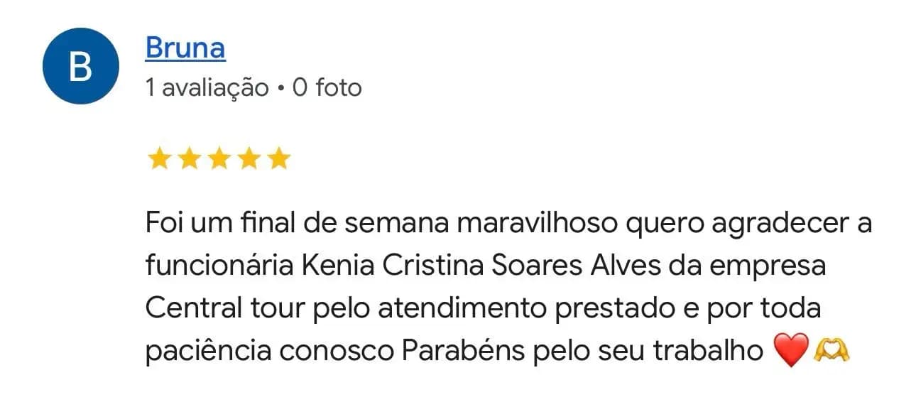 Depoimento 4 de Kenia Cristina
