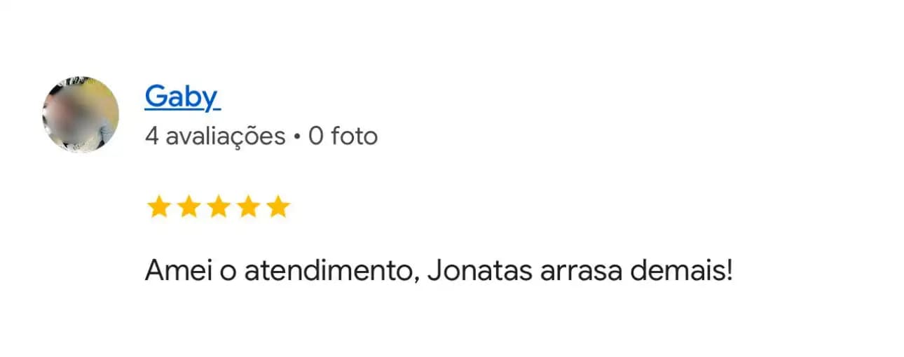Depoimento 2 de Jonatas Souza