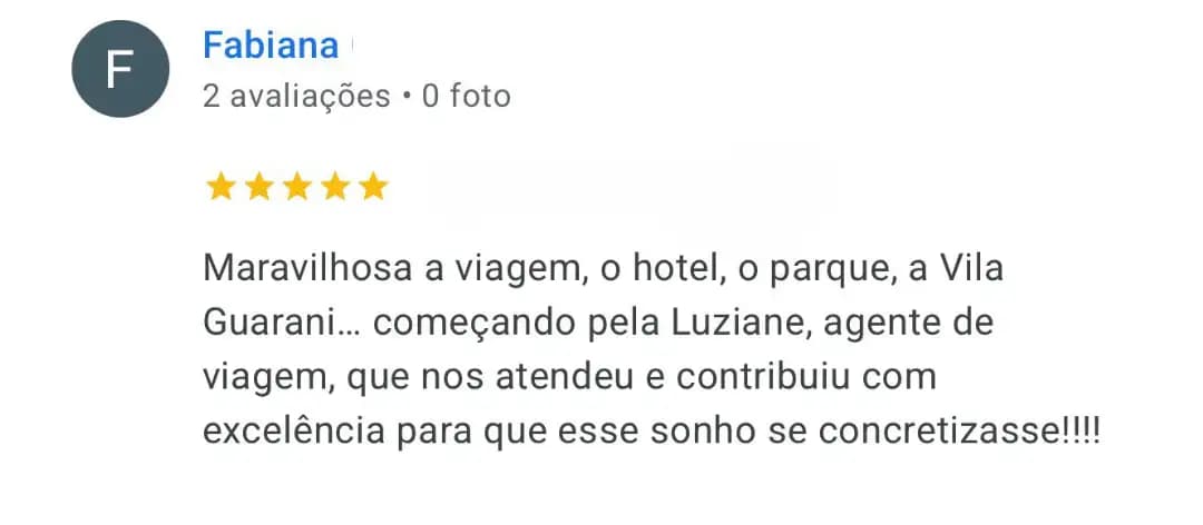 Depoimento 4 de Luziane Campos
